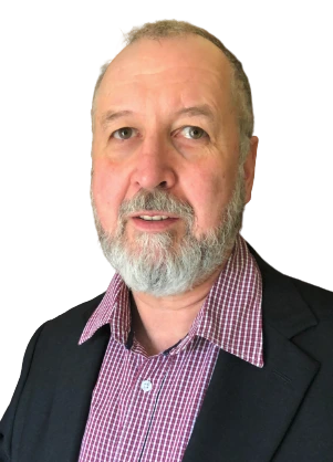 Michael Piko Image